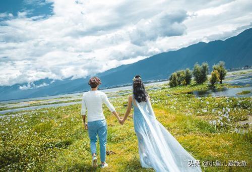 旅游必备攻略大全：轻松规划完美旅程，避开烦恼陷阱