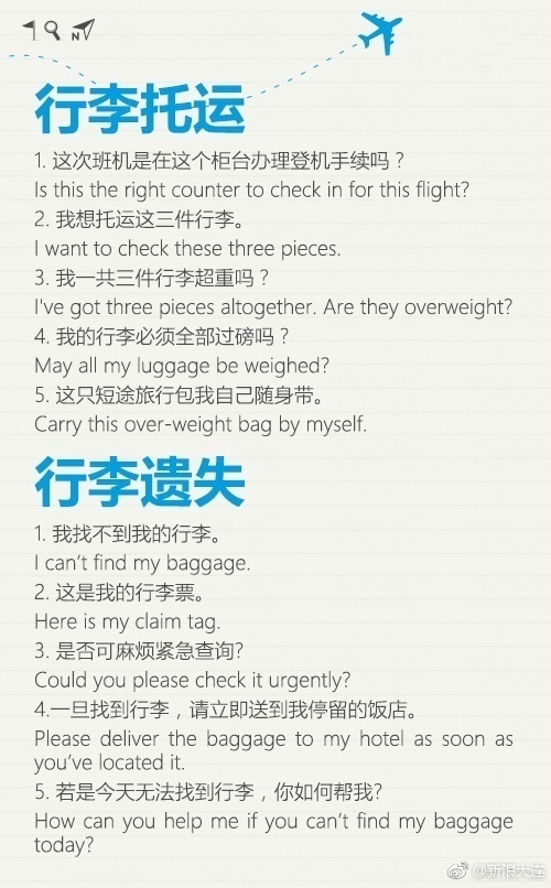 形容旅行的英语词汇大全：轻松掌握核心词汇与场景运用，让出国旅行更便捷快乐