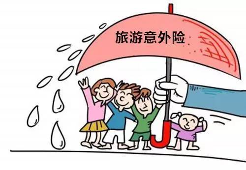 旅行都应该带什么？这份超全行李清单让你告别尴尬和慌乱