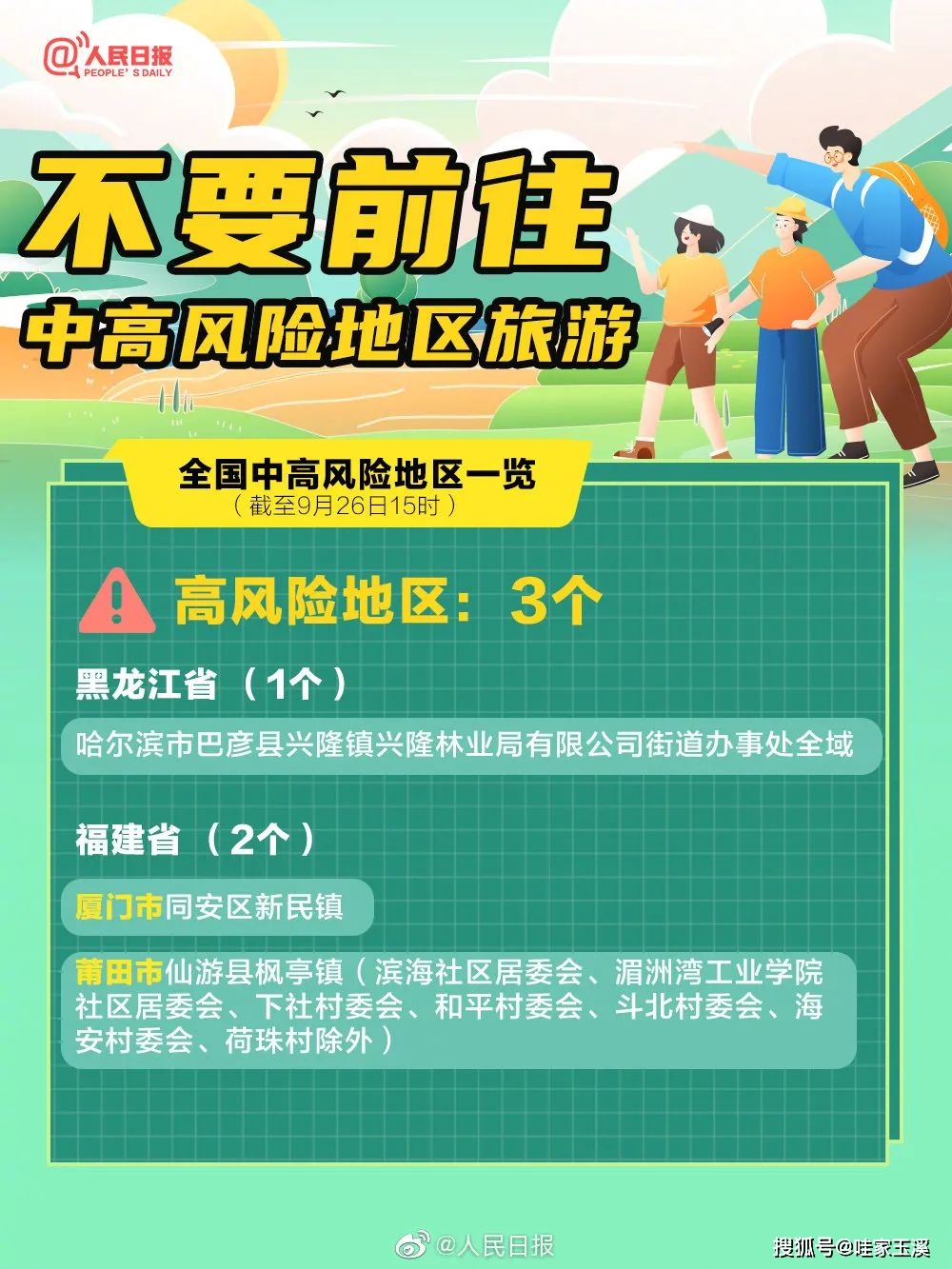 旅行都应该带什么？这份超全行李清单让你告别尴尬和慌乱