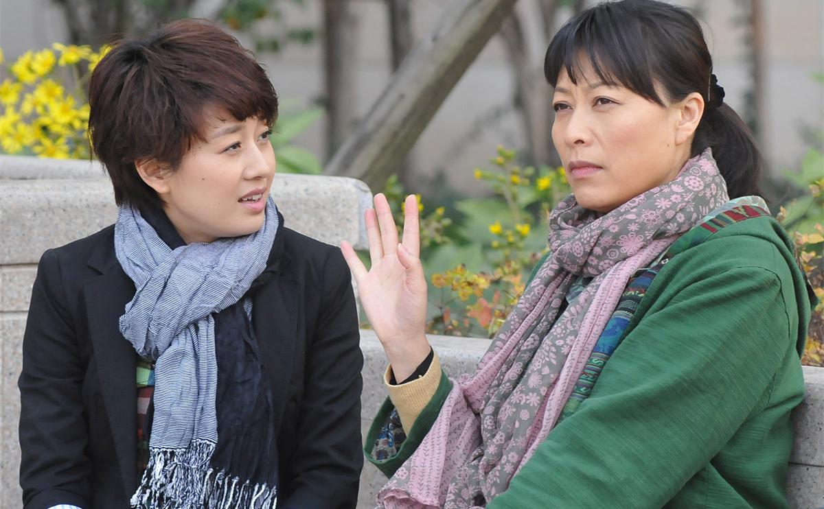 旅行要准备哪些东西？告别手忙脚乱，轻松打包享受完美旅程