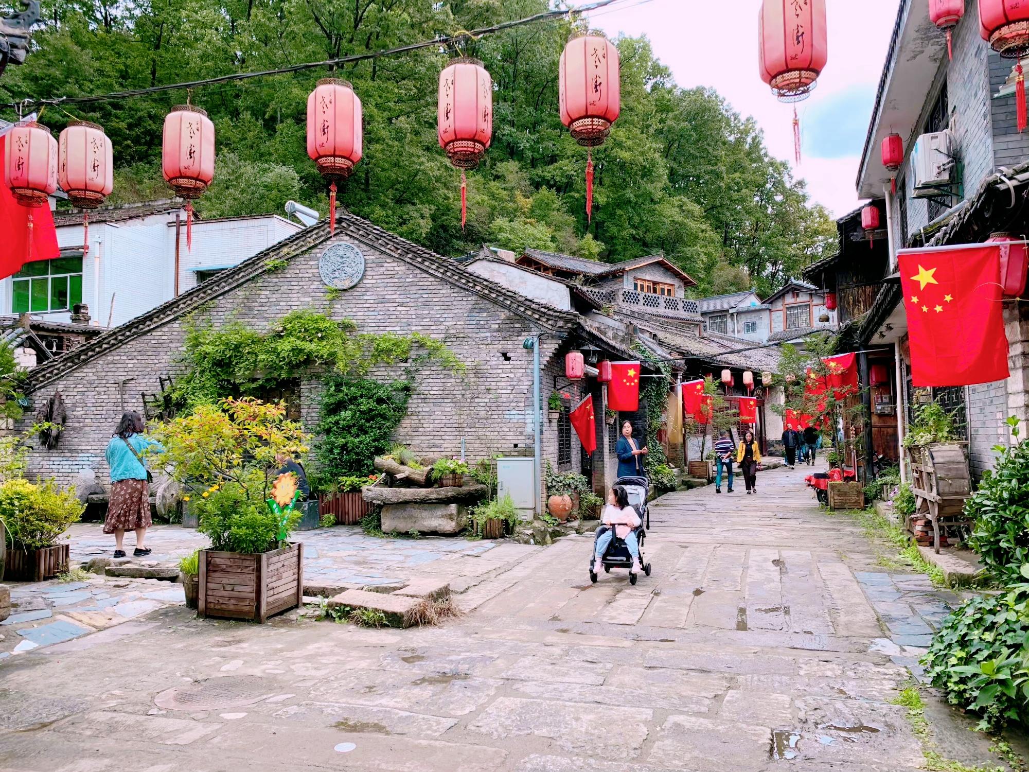 旅行要准备哪些东西？告别手忙脚乱，轻松打包享受完美旅程