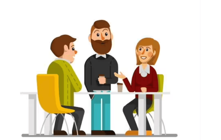 出国必备口语300句：轻松掌握关键场景英语，告别出国沟通尴尬