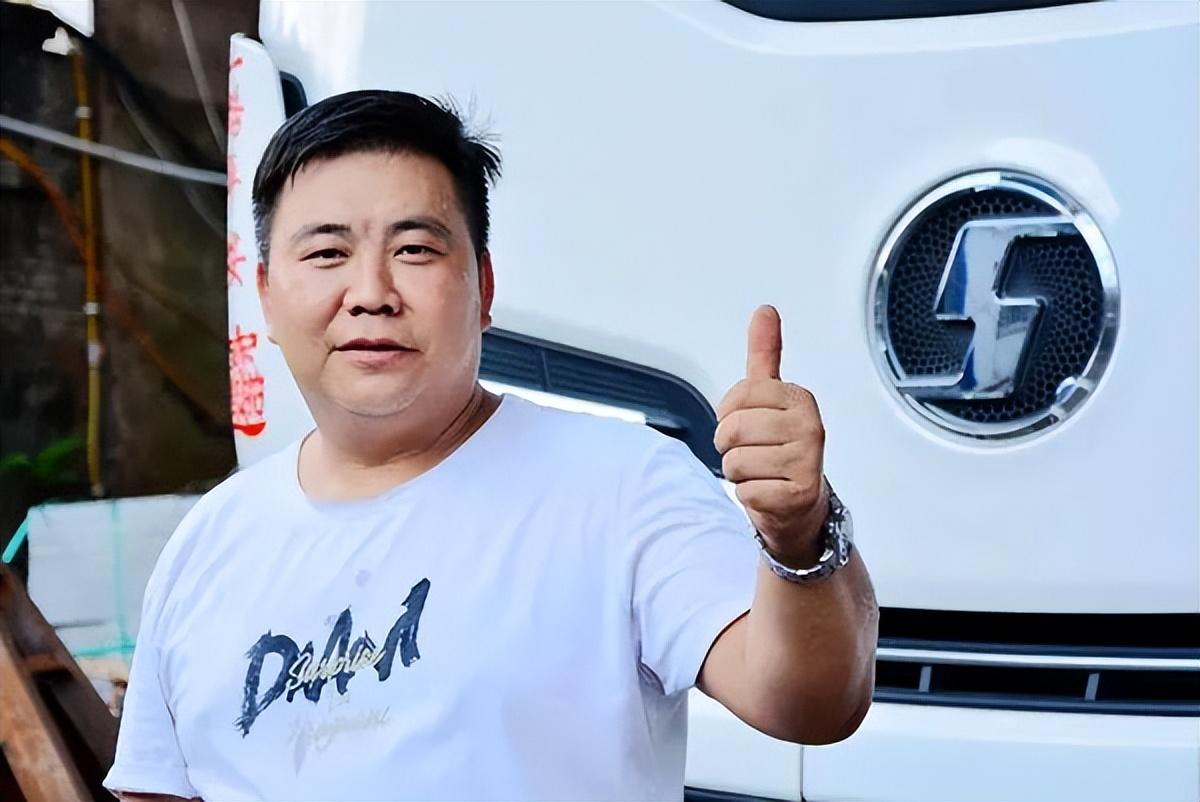 智行旅行订酒店怎么样？一站式省钱攻略，轻松搞定行程住宿