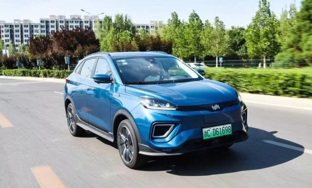 智行旅行订酒店怎么样？一站式省钱攻略，轻松搞定行程住宿