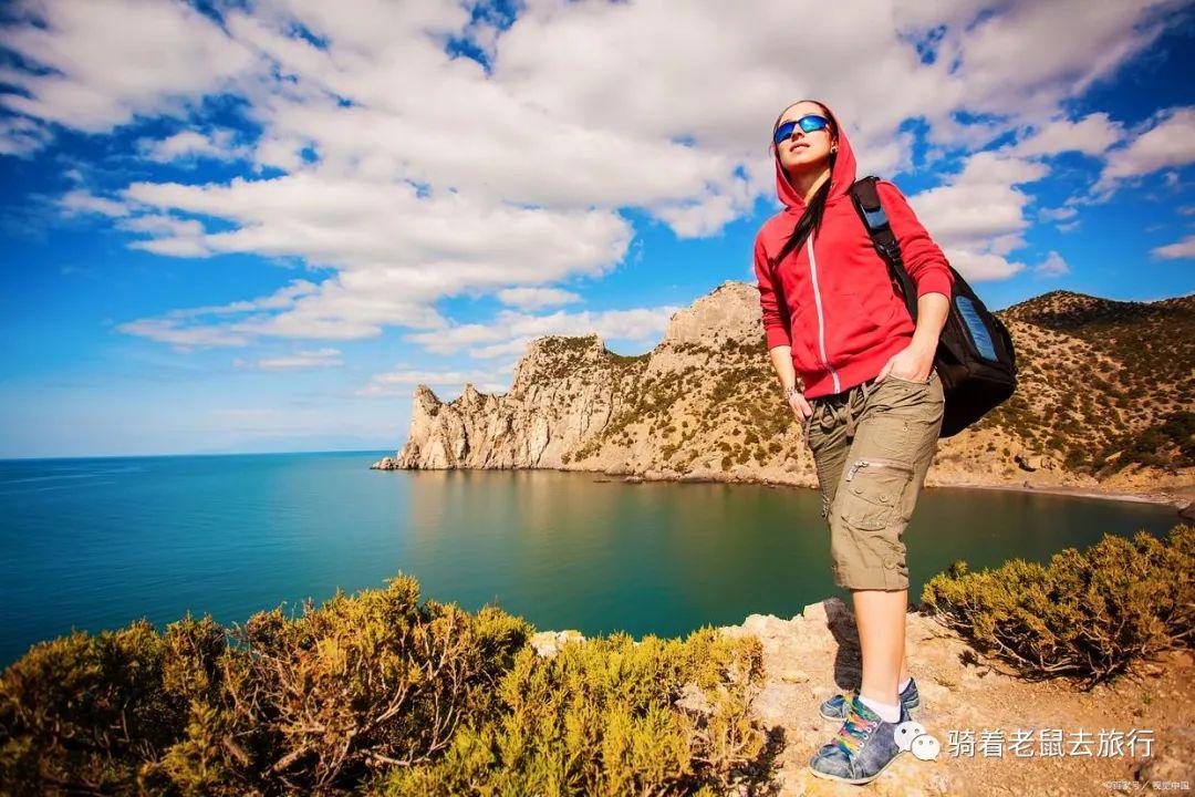 旅行应该注意什么事项？这份超全清单让你避开所有坑，轻松享受完美旅程