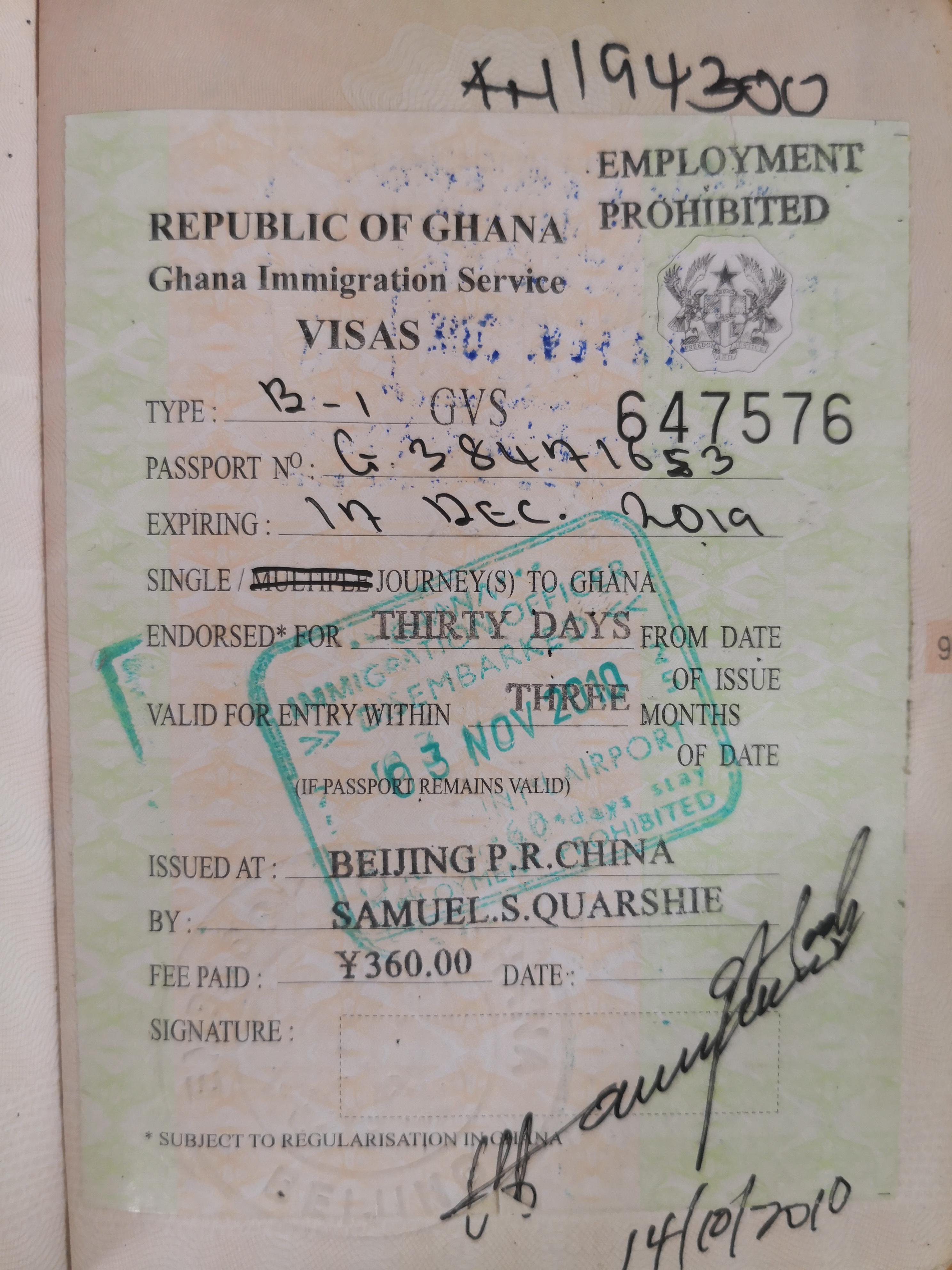 关于旅行的注意事项：轻松避开护照过期、签证未办等尴尬窘境，让旅程更安心快乐