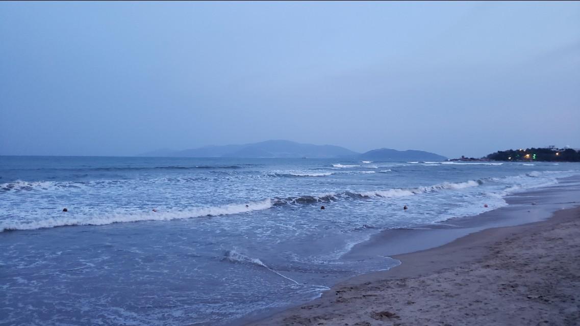 旅行的意思什么？探索旅行的深层定义与改变人生的意义