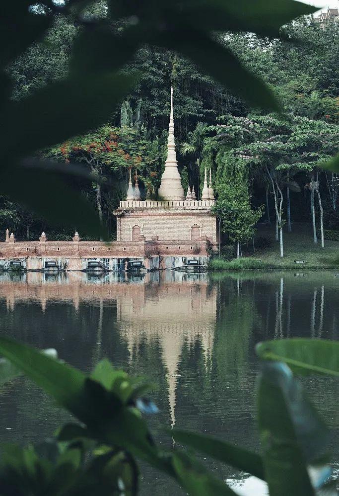 旅行的意思什么？探索旅行的深层定义与改变人生的意义