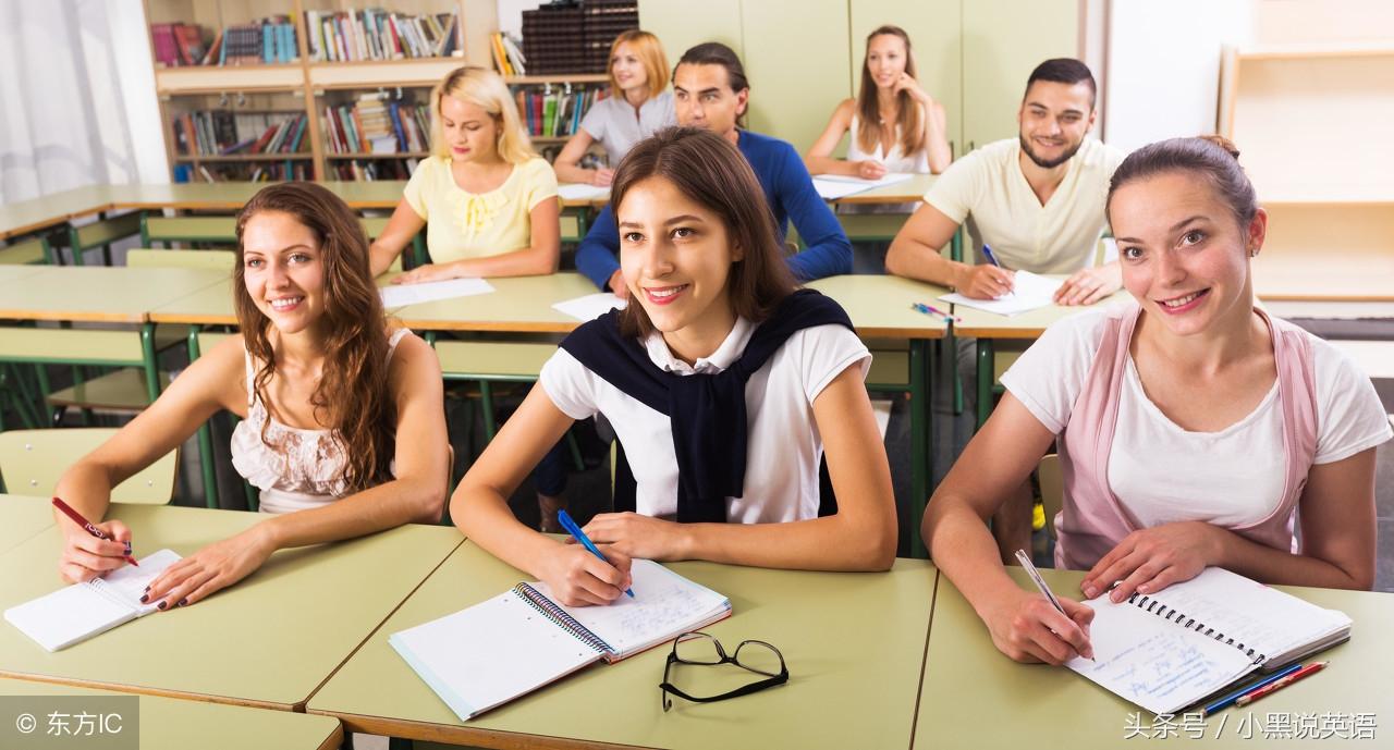 关于旅行的句型：轻松掌握实用英语，让出国沟通零障碍