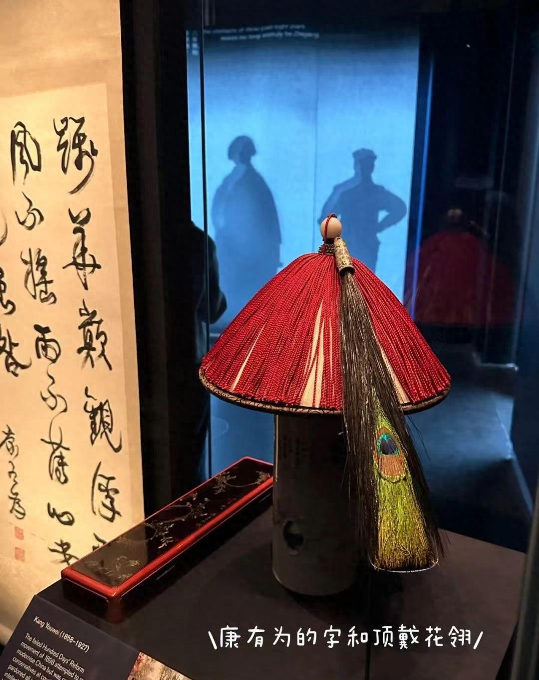 旅游增长见识的谚语：用古老智慧开启你的眼界，让每一次旅行都成为心灵的成长