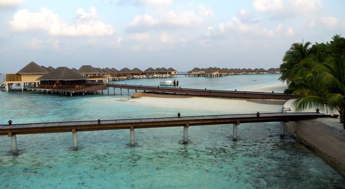 旅行必备小知识有哪些英语？掌握这些实用技巧，让你的旅程更轻松愉快