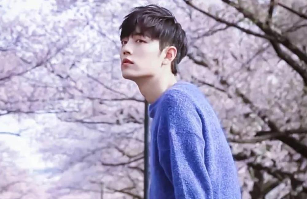 旅行中应注意的问题：从行李到安全，让每次旅行都安心无忧