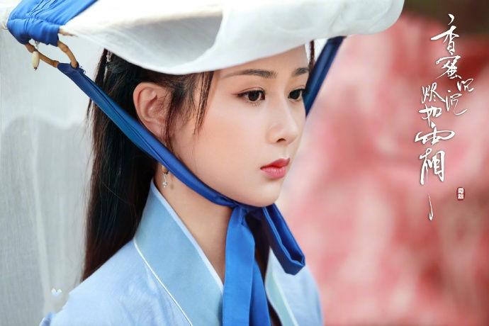 旅游旅行知识点总结：从自由行到跟团游，轻松规划完美旅程，避开旅行烦恼