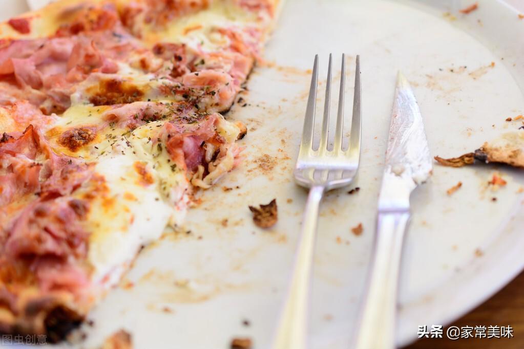 旅行安全的三个建议：让每一次冒险都安心无忧