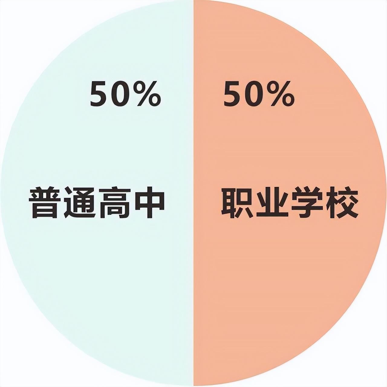 旅行安全的三个建议：让每一次冒险都安心无忧