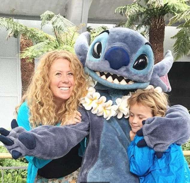 旅行知识主要包括什么和什么内容？掌握这些让你的旅程更安全、精彩又省钱