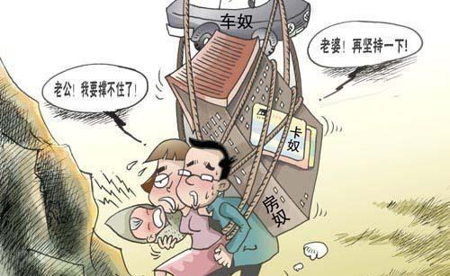 旅行必需品有哪些？2024最新清单，打包不再纠结，轻松享受完美旅程