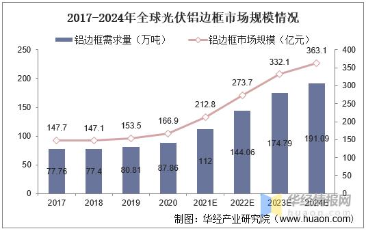 旅行必需品有哪些？2024最新清单，打包不再纠结，轻松享受完美旅程