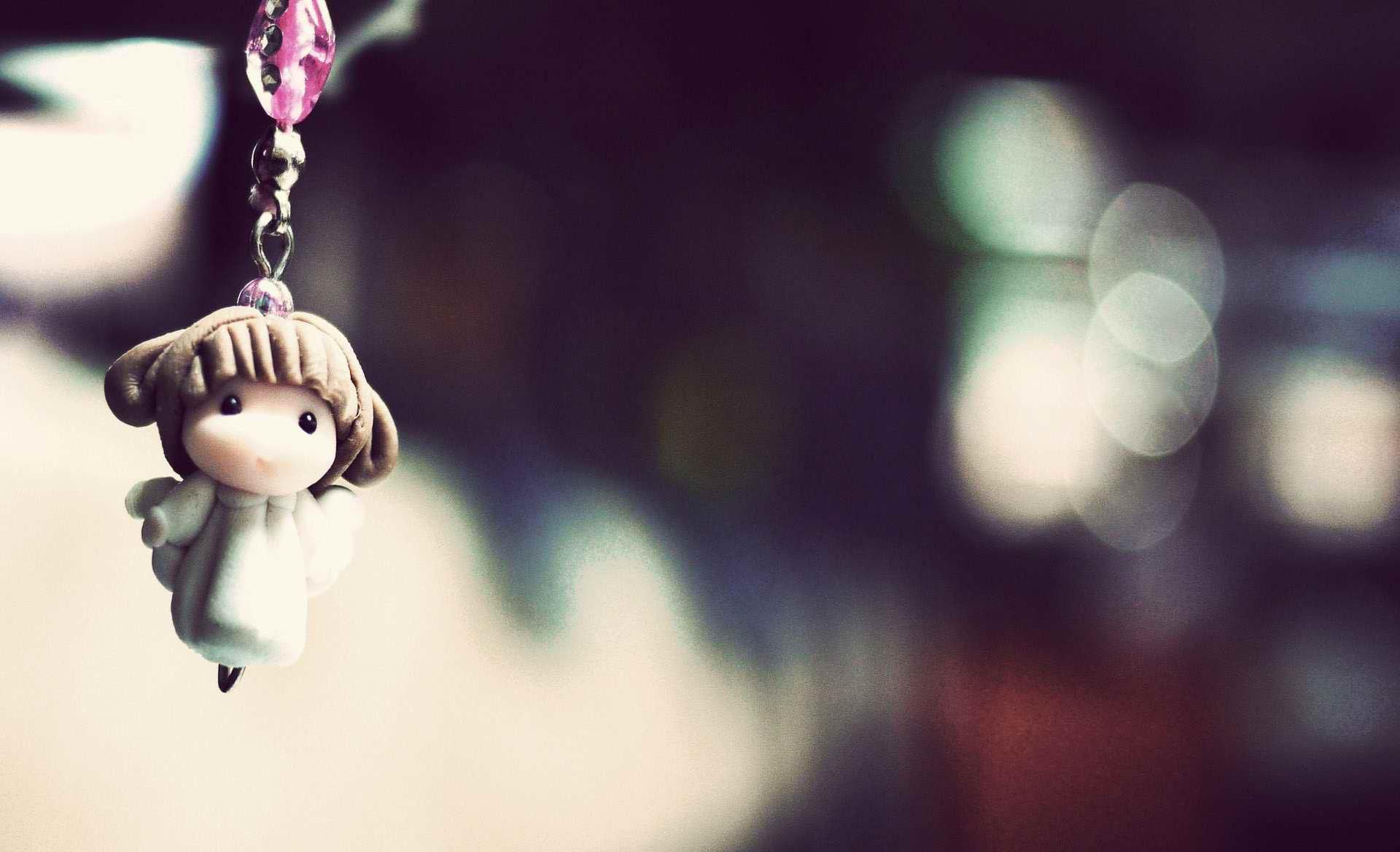 旅行的句子唯美超短句：如何用精炼文字捕捉旅途瞬间，轻松表达情感与意境