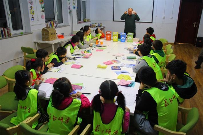 旅游常识有哪些内容？掌握这些让旅行更轻松愉快，避开麻烦陷阱