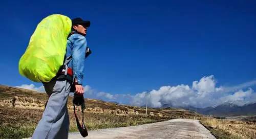 旅行的时候要注意什么细节？这20个关键点让你旅途无忧，安全又省心