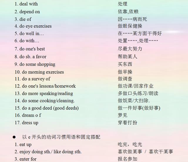 旅行的短语是什么词性？揭秘英语旅行短语的语法奥秘与实用技巧