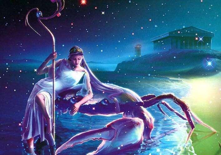 旅行的小技巧：轻松规划、省钱省心，让你的旅程更快乐难忘