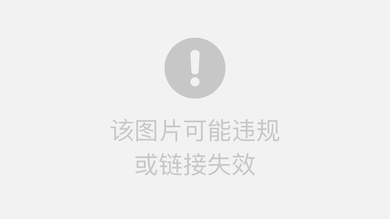 旅行实用英语口语app推荐：打破语言障碍，让出国沟通更轻松