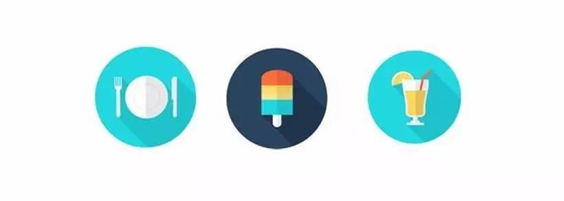 旅游常用英语300句：轻松掌握场景对话，告别出国沟通尴尬