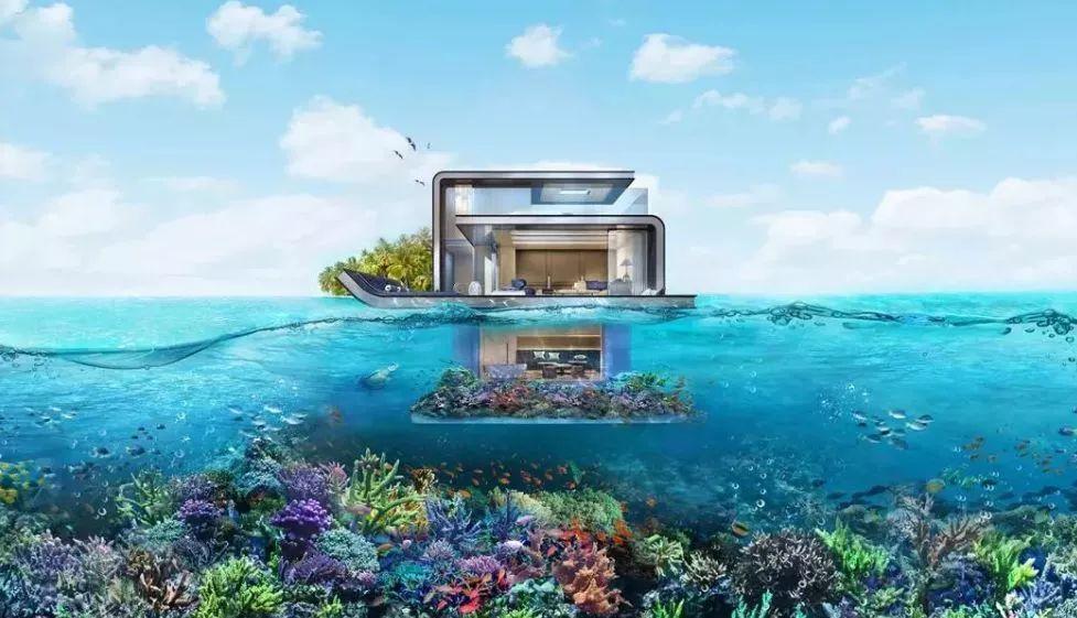 旅行书籍名称推荐：从《在路上》到《孤独星球》，开启心灵与世界的完美旅程