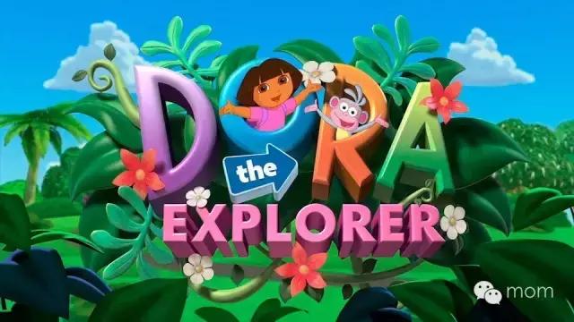 旅游必备物品单词清单：轻松打包不遗漏，告别旅途烦恼