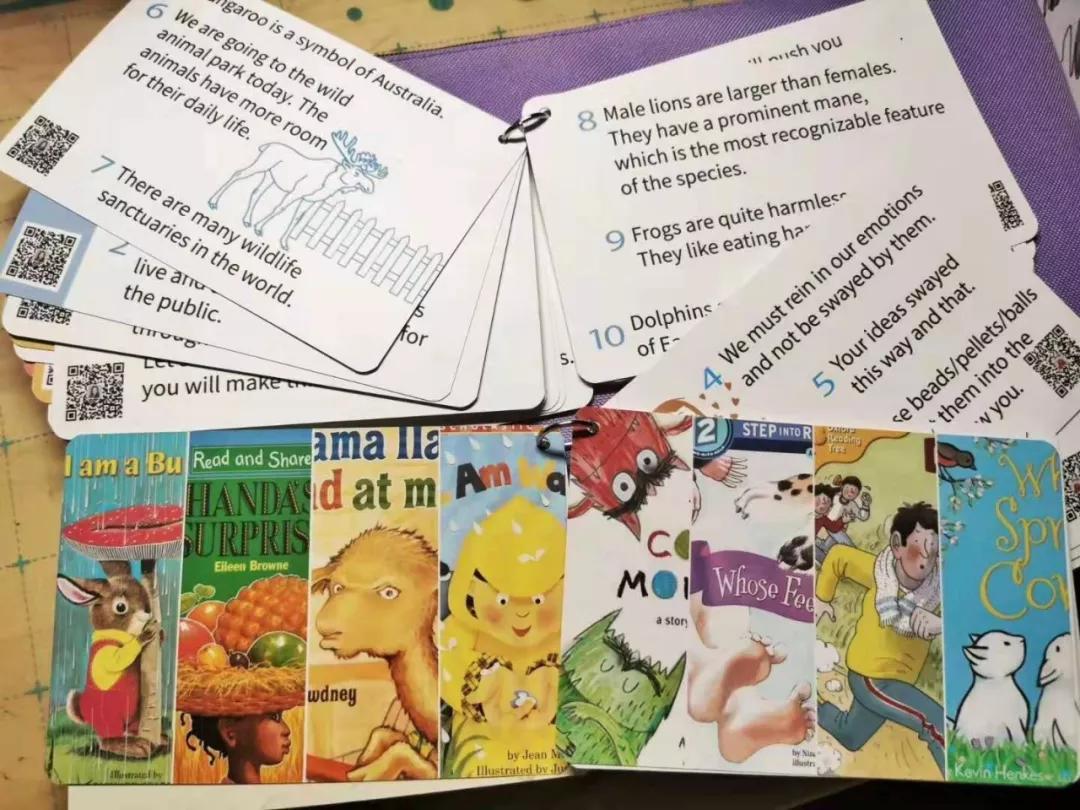 旅游必备物品单词清单：轻松打包不遗漏，告别旅途烦恼