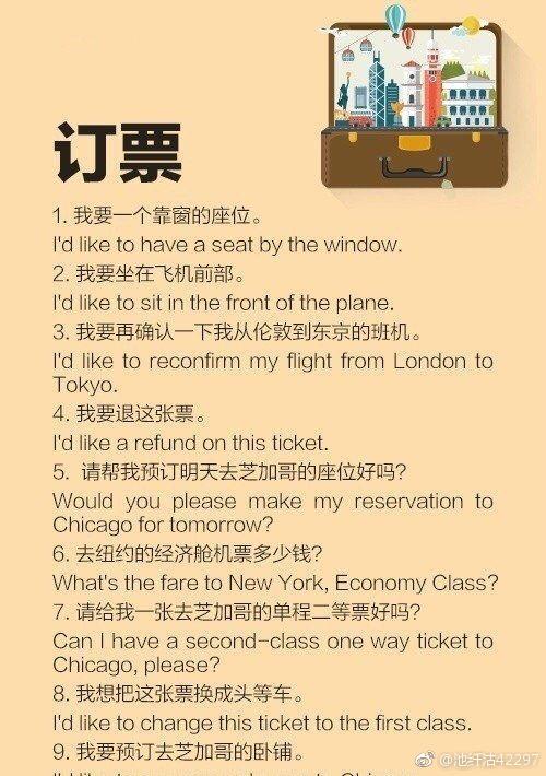 旅行必备小技巧英语作文80词:轻松打包、安全出行、地道体验全攻略 第1张 旅行必备小技巧英语作文80词:轻松打包、安全出行、地道体验全攻略 第1张