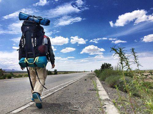 旅游常识及注意事项有哪些?掌握这些技巧让旅行更顺畅快乐 第1张 旅游常识及注意事项有哪些?掌握这些技巧让旅行更顺畅快乐 第1张