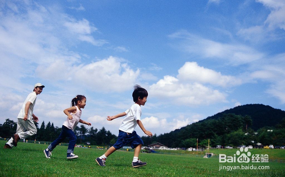 旅游常识及注意事项有哪些?掌握这些技巧让旅行更顺畅快乐 第2张 旅游常识及注意事项有哪些?掌握这些技巧让旅行更顺畅快乐 第2张
