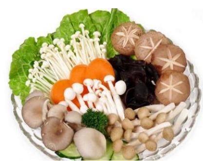 十大畅销健康养生书籍排行榜:轻松选对书,开启健康生活 第1张 十大畅销健康养生书籍排行榜:轻松选对书,开启健康生活 第1张