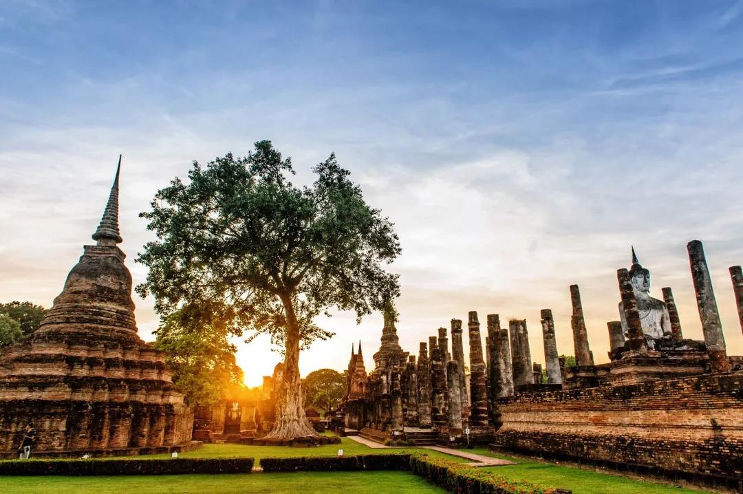 旅行必备软件有哪些免费?精选免费APP让旅行更轻松省钱 第3张 旅行必备软件有哪些免费?精选免费APP让旅行更轻松省钱 第3张