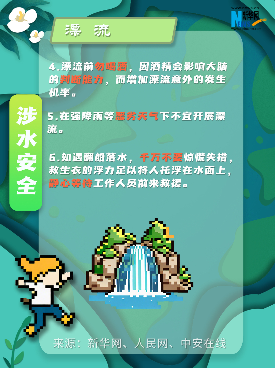 旅游科普知识:让旅行更安全、有趣、有意义的实用指南 第1张 旅游科普知识:让旅行更安全、有趣、有意义的实用指南 第1张