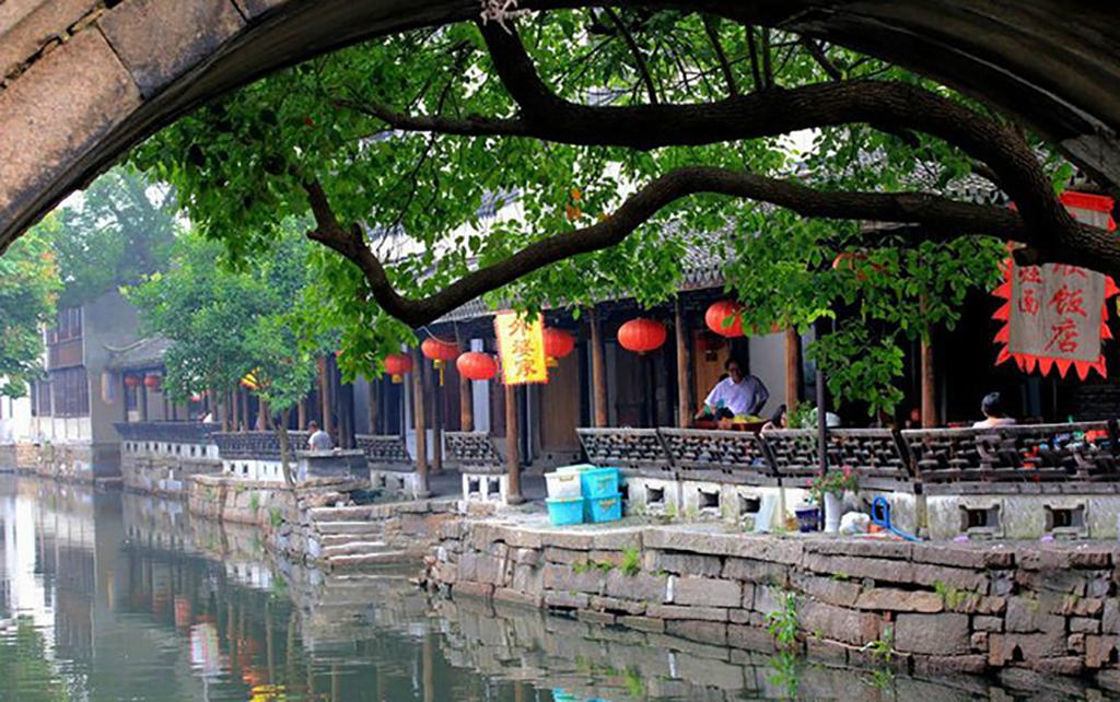 旅行应注意什么事项和细节:避开这些坑,让你的旅程更从容快乐 第1张 旅行应注意什么事项和细节:避开这些坑,让你的旅程更从容快乐 第1张