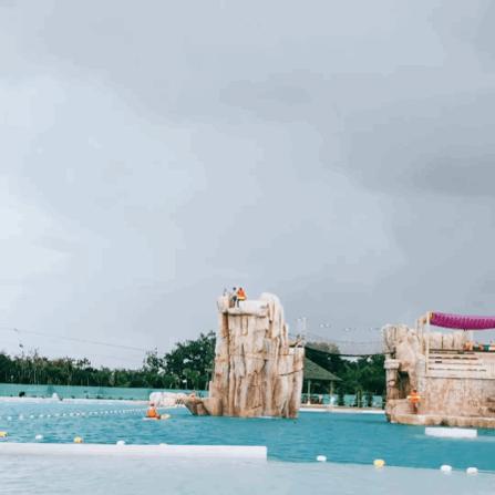 旅行应注意什么事项和细节:避开这些坑,让你的旅程更从容快乐 第3张 旅行应注意什么事项和细节:避开这些坑,让你的旅程更从容快乐 第3张