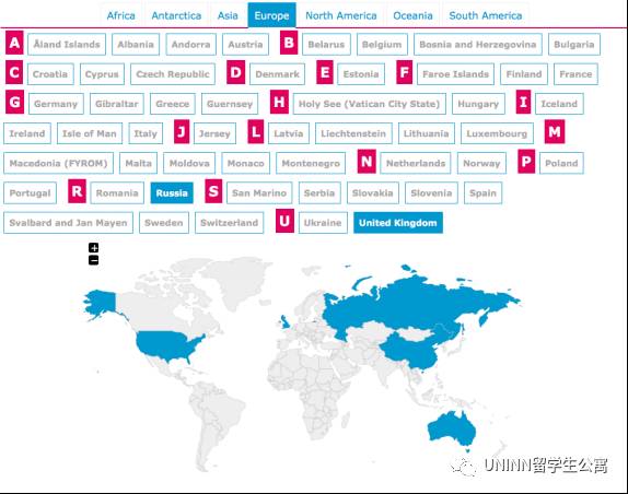 旅游的基本知识和准备:从新手到行家的完整指南,轻松规划完美旅程 第2张 旅游的基本知识和准备:从新手到行家的完整指南,轻松规划完美旅程 第2张