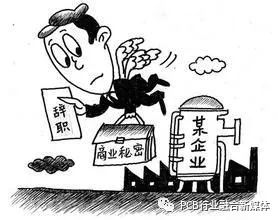 旅游注意什么?这些准备和避坑技巧让你旅途更轻松愉快 第1张 旅游注意什么?这些准备和避坑技巧让你旅途更轻松愉快 第1张