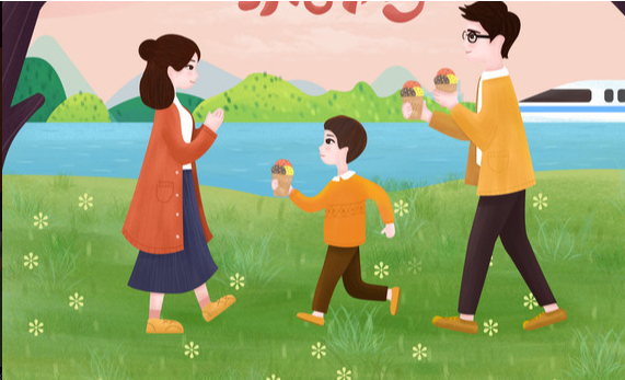 旅游注意什么?这些准备和避坑技巧让你旅途更轻松愉快 第3张 旅游注意什么?这些准备和避坑技巧让你旅途更轻松愉快 第3张