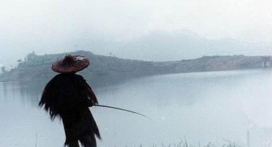 旅行时需要携带哪些常用备用物品?这份超全清单让你轻装出行不慌张 第1张 旅行时需要携带哪些常用备用物品?这份超全清单让你轻装出行不慌张 第1张