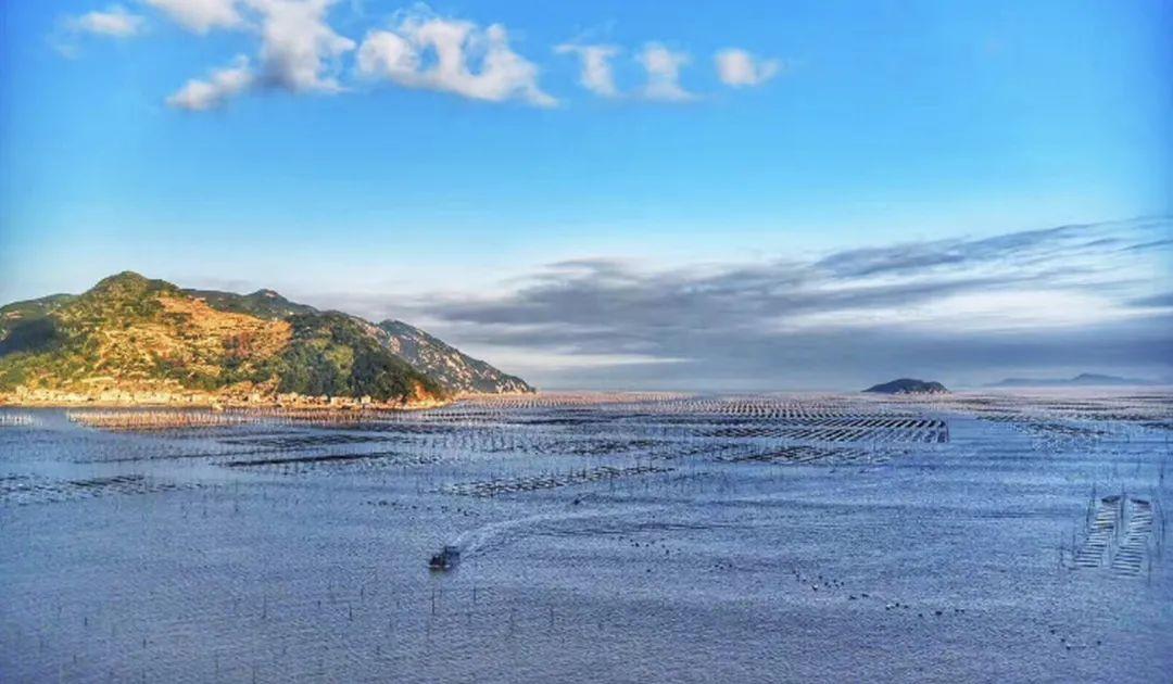 旅行知识主要包括什么内容和方法？掌握这些技巧让你的旅行更轻松愉快