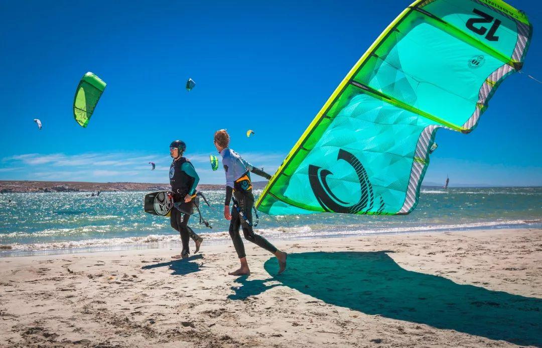 旅行知识主要包括什么内容和方法？掌握这些技巧让你的旅行更轻松愉快