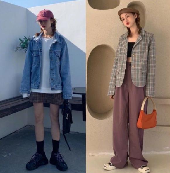 旅行知识主要包括什么内容和方法？掌握这些技巧让你的旅行更轻松愉快