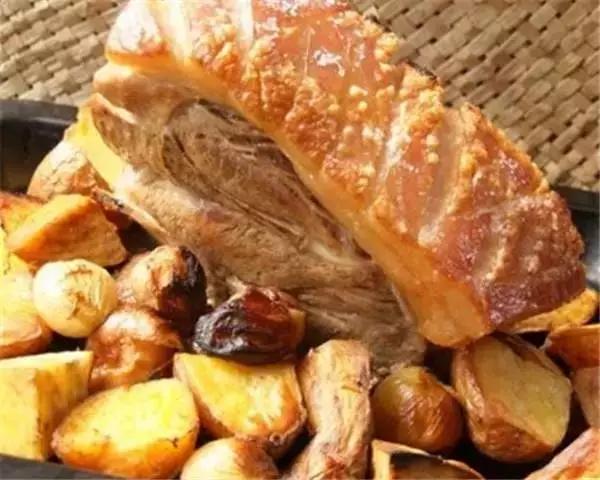 旅行的相关英语词汇怎么写？掌握这些实用词汇，让出国旅行更轻松愉快