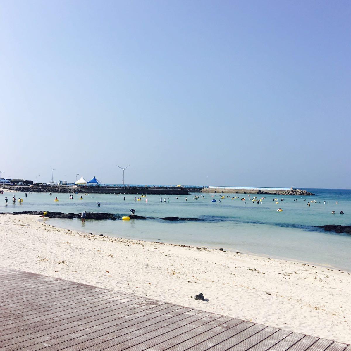 旅行的英文用英语怎么说？掌握这些词汇和表达，让你的旅行更轻松愉快